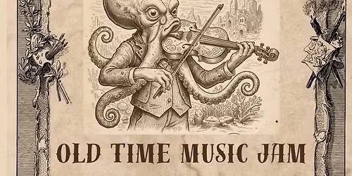 Tampa-bay-old-time-jam