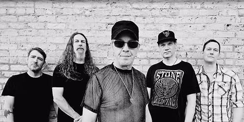 Showcase Performance 