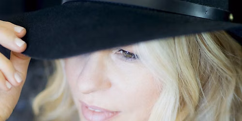 Vonda Shepard