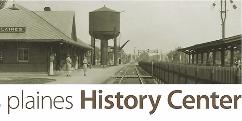 August Coffee Talk: Our Land Between the Rivers, Illinois in Story & Song