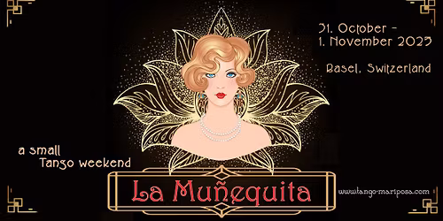 La Mu\u00f1equita