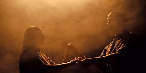 Horv\u00e1th N\u00f3ra - Ol\u00e1h Bal\u00e1zs: B\u00c1L!