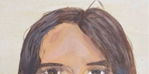 Saturday Morning 12+ Advanced\/GCSE Preparation Art Class