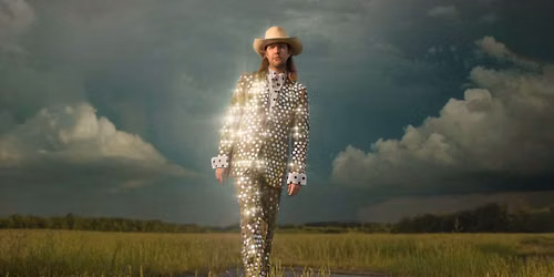 L\u00f8kka Calling: Aaron Lee Tasjan (US)