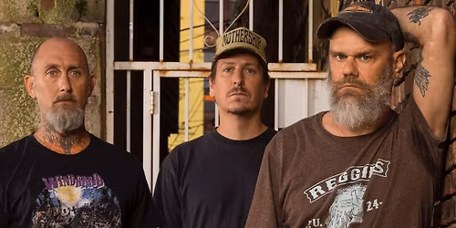 WEEDEATER - The Pyrle