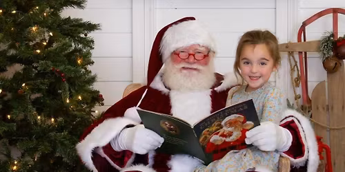 2025 A Holiday Bazaar in Portland (previously at Camp Withycombe in Clackamas)