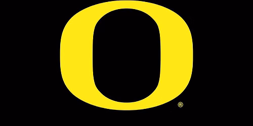 Oregon Women's Basketball vs. Univ of Maryland Terrapins Womens Basketball