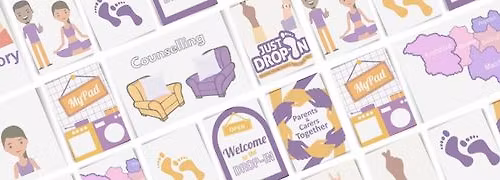 Just Drop-In's 25th Anniversary Silver Ball