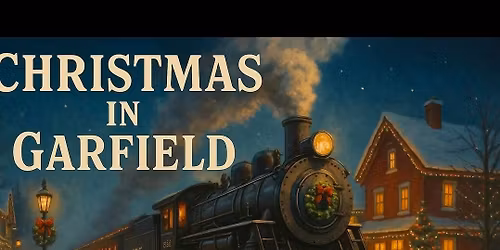 West Gippsland Rail Towns Community Christmas Day Lunch