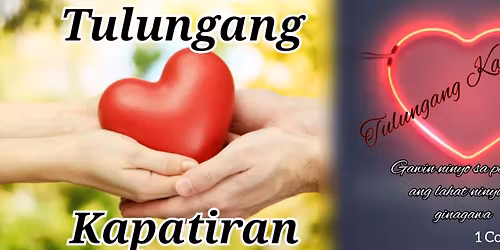 CHRISTMAS PARTY FOR MEMBERS ONLY