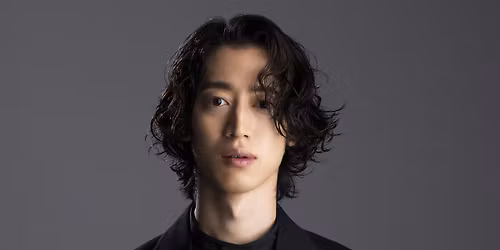 Hayato Sumino - Echoes of Genius