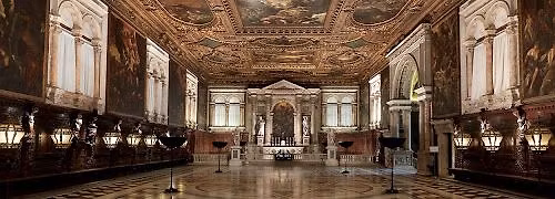 Venezia Occulta: Storie di Streghe e Luoghi Sacri