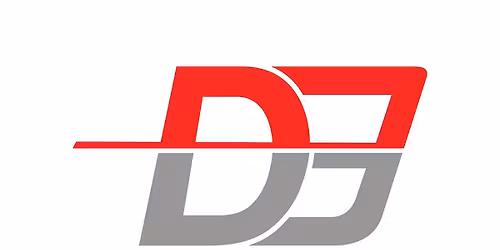 55th Ice Breaker TS&CC