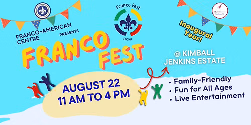 Franco Fest