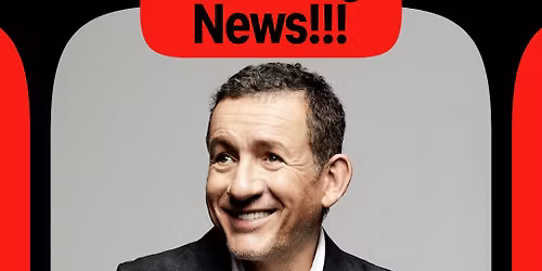 Dany Boon