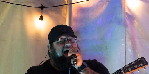 Live, Love, Live Music 