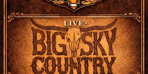 \ud83d\udd25\ud83e\udd20 BOOTLEGGERS COUNTRY THROWDOWN \ud83e\udd20\ud83d\udd25