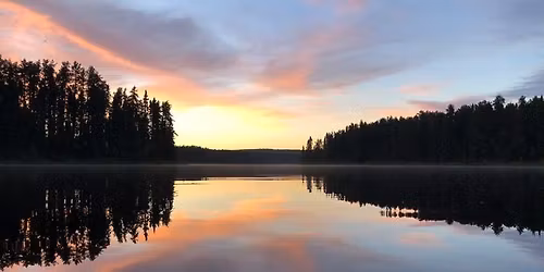 Acupuncture classique des 5 \u00e9l\u00e9ments