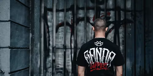 Jarfaiter in Granada