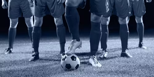 San Diego FC vs. Philadelphia Union