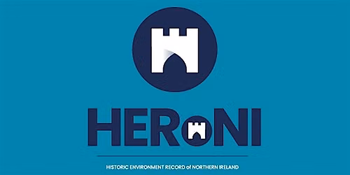 EHOD 2026: NI Regional War Rooms