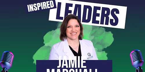 Inspired Leaders January 2026