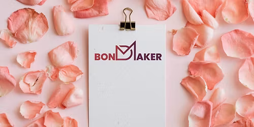 \ud83d\udc95\ud83e\ude9e Women\u2019s Self-Love Lab: Quiet the Inner Critic Leesburg