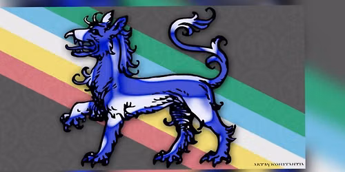 DEMO: Barony of Buckland Cross at the Bucks County Renaissance Faire