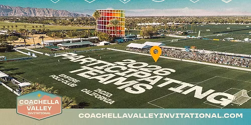 Charlotte FC vs. FC Dallas