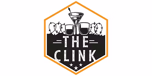 Stand Up Comedy at The Clink Lounge
