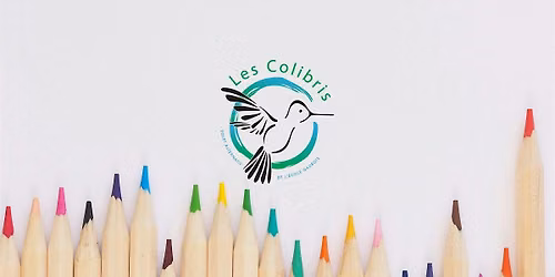 Soir\u00e9e d\u2019information du volet alternatif les Colibris - Rentr\u00e9e 2027