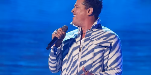 Carlos Vives & La Provincia