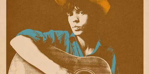 Stones in the Country