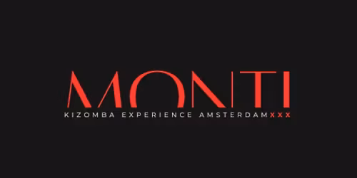 Monti - The Kizomba Experience