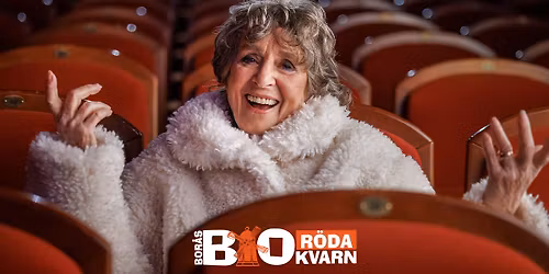 Dokument\u00e4rdagar: Filmen om Siw (Sverigepremi\u00e4r!)