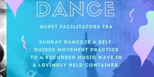 Sunday Dance