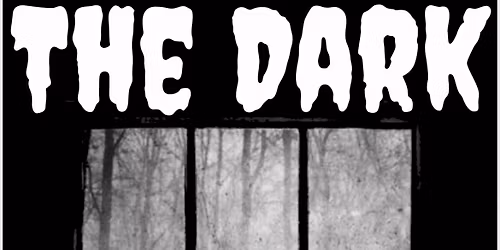 The Dark