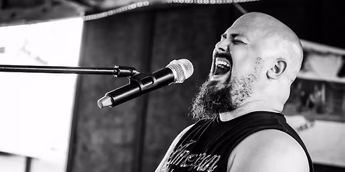 Happy Hour with Ian & Friends at La Mexicana