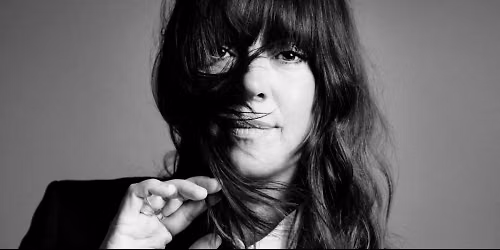 Cat Power in Santa Ana