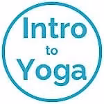 Intro to Yoga at Behavioral Fitness