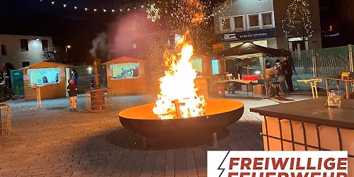 Wintersonnwendfeier 2025