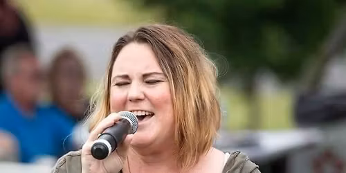 Live Music with Rachel Brinkmeier