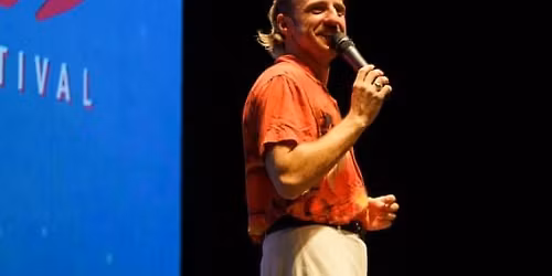 Frames web vid\u00e9o festival - 10e \u00e9dition