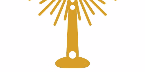 First Friday Adoration: After noon Mass in the chapel with Benediction at 8 p.m.