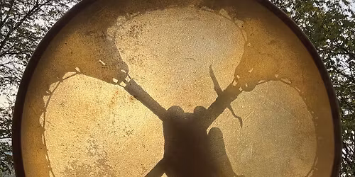 K\u00f6z\u00f6s dobk\u00e9sz\u00edt\u00e9s - tan\u00edt\u00e1sok a dobr\u00f3l, gyakorl\u00e1s \u00e9s Dob Avat\u00f3 Szer