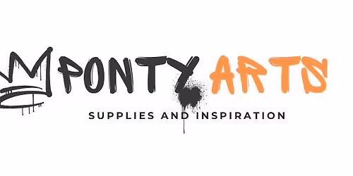 Pontypridd Artists & Makers Fair