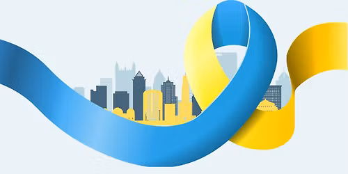 1st Annual Better Together Gala