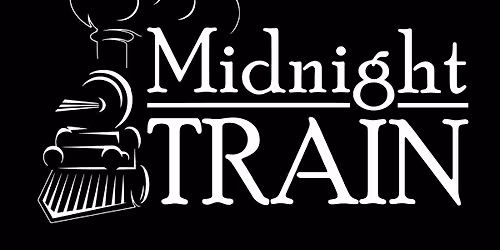 Midnight Train