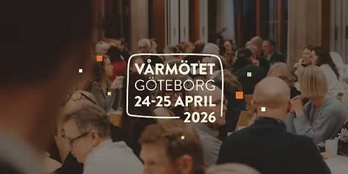 V\u00c5RM\u00d6TET 2026