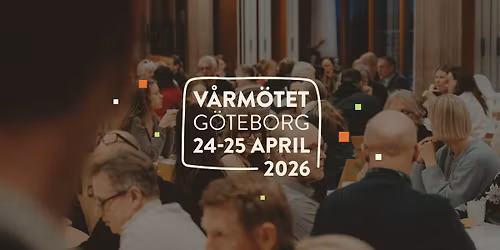 V\u00c5RM\u00d6TET 2026